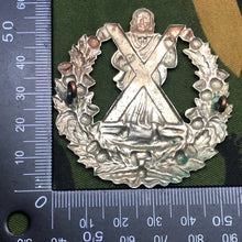 Load image into Gallery viewer, Image #4