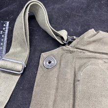 Load image into Gallery viewer, Image #3