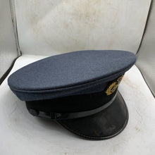 Lade das Bild in den Galerie-Viewer, Image #6