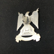 Charger l'image dans la galerie, Image #5