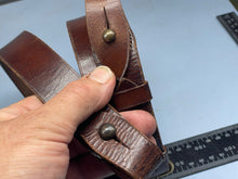 Load image into Gallery viewer, Image #2