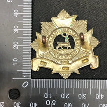 Load image into Gallery viewer, Image #4