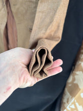 Charger l'image dans la galerie, Grade 1 British Army FAD No2 Dress Uniform Jacket - Size 176/100/92 - The Militaria Shop
