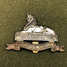 Lade das Bild in den Galerie-Viewer, Image #1