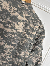 Load image into Gallery viewer, Surplus US Army ACU Combat Uniform Jacket-48 Chest - The Militaria Shop
