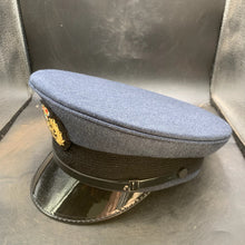 Load image into Gallery viewer, Image #3