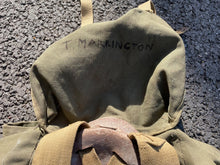 Load image into Gallery viewer, Image #6