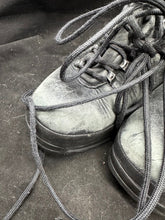 Charger l'image dans la galerie, Image #2