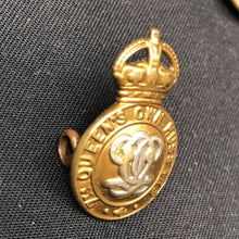 Charger l'image dans la galerie, Image #2