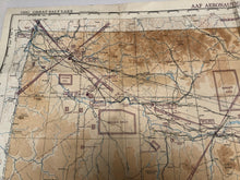 Load image into Gallery viewer, Image #9