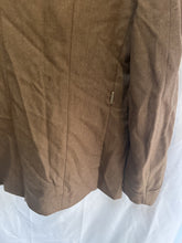 Load image into Gallery viewer, Image #13