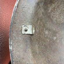 Load image into Gallery viewer, Image #11