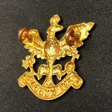 Load image into Gallery viewer, Image #5