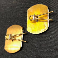 Charger l'image dans la galerie, Image #5