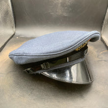 Charger l'image dans la galerie, Image #2