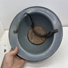 Load image into Gallery viewer, Image #11