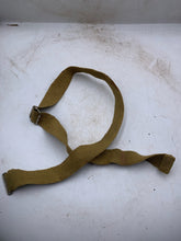 Charger l'image dans la galerie, Image #1