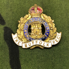 Charger l'image dans la galerie, Image #1