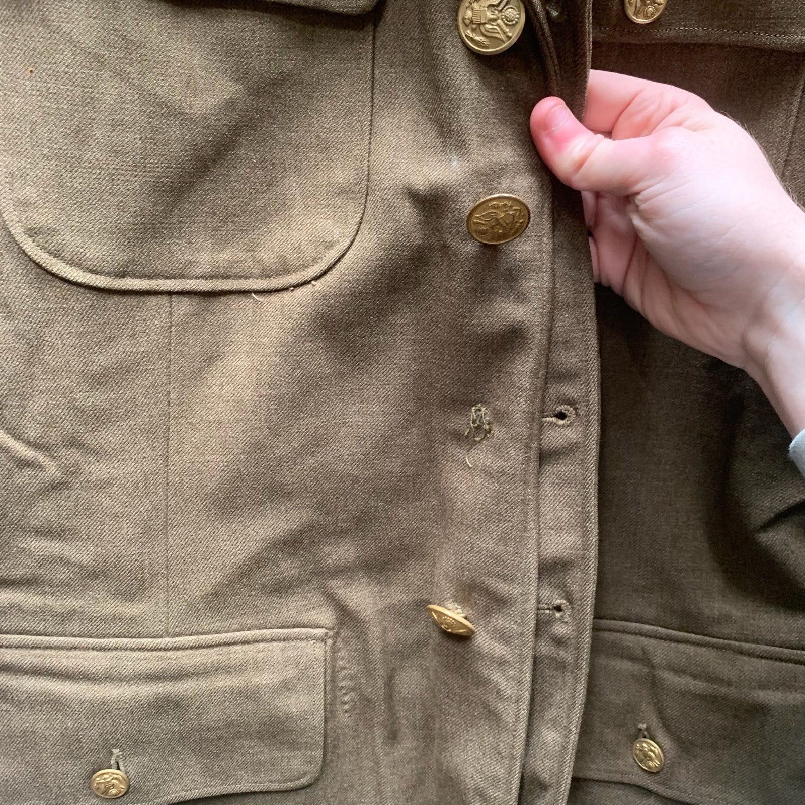 Image #8