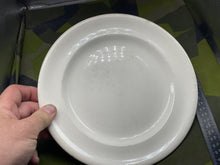 Load image into Gallery viewer, Image #2