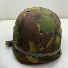 Lade das Bild in den Galerie-Viewer, Image #3