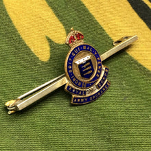 Load image into Gallery viewer, Image #3