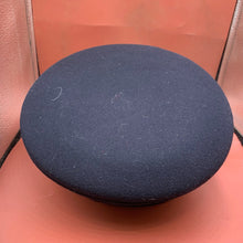 Load image into Gallery viewer, Image #5