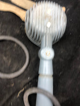 Charger l'image dans la galerie, Image #11