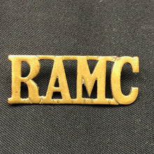 Charger l'image dans la galerie, Image #1