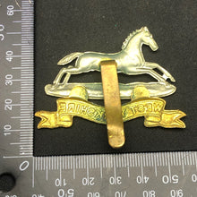 Load image into Gallery viewer, Image #4