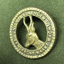 Charger l'image dans la galerie, Image #2