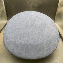 Load image into Gallery viewer, Image #5