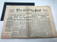 Load image into Gallery viewer, Image #1