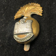 Load image into Gallery viewer, Image #2