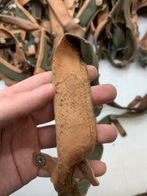 Charger l'image dans la galerie, Image #10