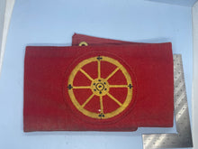 Load image into Gallery viewer, Image #1