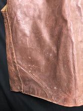 Load image into Gallery viewer, Image #13