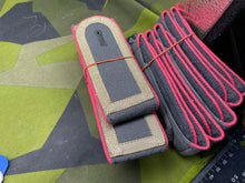 Charger l'image dans la galerie, Image #1