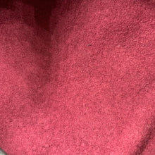 Load image into Gallery viewer, Image #10