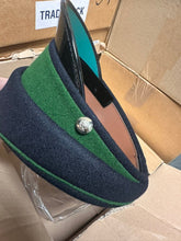 Charger l'image dans la galerie, Image #4