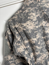 Load image into Gallery viewer, Surplus US Army ACU Combat Uniform Jacket-Medium Long - The Militaria Shop