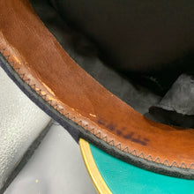 Charger l'image dans la galerie, Image #13