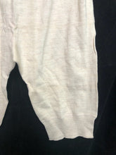 Load image into Gallery viewer, Image #9