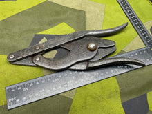 Charger l'image dans la galerie, Image #7