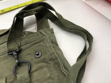 Charger l'image dans la galerie, Image #5