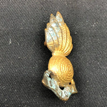 Load image into Gallery viewer, Image #3