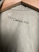 Load image into Gallery viewer, Image #8