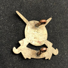 Lade das Bild in den Galerie-Viewer, Image #6