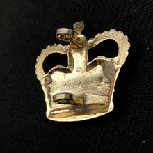 Lade das Bild in den Galerie-Viewer, Image #5