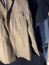 Load image into Gallery viewer, Grade 1 British Army FAD No2 Dress Uniform Jacket - Size 170/100/84 - The Militaria Shop